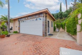 Single Family Residence, 425 Audraine dr, Glendale, CA 91202 - 2