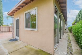 Single Family Residence, 425 Audraine dr, Glendale, CA 91202 - 4