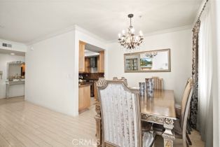 Condominium, 1114 Campbell st, Glendale, CA 91207 - 11