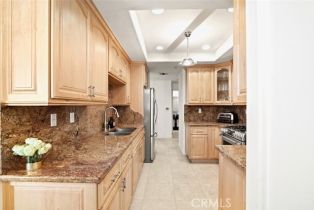 Condominium, 1114 Campbell st, Glendale, CA 91207 - 16