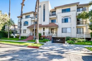 Condominium, 1114 Campbell st, Glendale, CA 91207 - 2