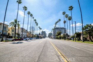 Condominium, 1114 Campbell st, Glendale, CA 91207 - 35