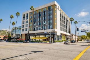 Condominium, 1114 Campbell st, Glendale, CA 91207 - 37