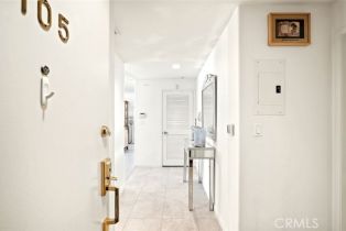 Condominium, 1114 Campbell st, Glendale, CA 91207 - 4