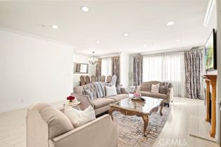 Condominium, 1114 Campbell st, Glendale, CA 91207 - 7