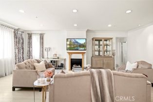 Condominium, 1114 Campbell st, Glendale, CA 91207 - 8