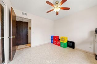 Condominium, 333 Burchett st, Glendale, CA 91203 - 21