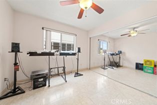 Condominium, 333 Burchett st, Glendale, CA 91203 - 22