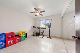 Condominium, 333 Burchett st, Glendale, CA 91203 - 23