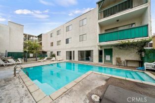 Condominium, 333 Burchett st, Glendale, CA 91203 - 28