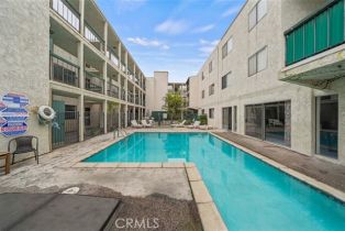 Condominium, 333 Burchett st, Glendale, CA 91203 - 29