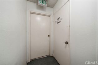 Condominium, 333 Burchett st, Glendale, CA 91203 - 31