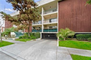 Condominium, 333 Burchett st, Glendale, CA 91203 - 33