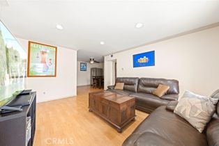 Condominium, 333 Burchett st, Glendale, CA 91203 - 6