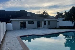 Single Family Residence, 3849 Mayfield ave, Glendale, CA 91214 - 2