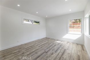 Single Family Residence, 3849 Mayfield ave, Glendale, CA 91214 - 20