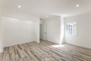 Single Family Residence, 3849 Mayfield ave, Glendale, CA 91214 - 26