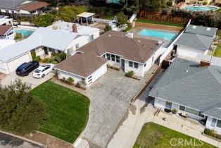 Single Family Residence, 3849 Mayfield ave, Glendale, CA 91214 - 3