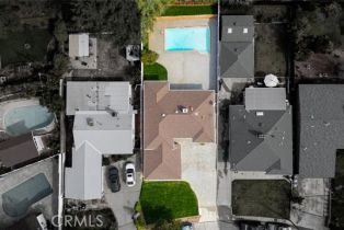 Single Family Residence, 3849 Mayfield ave, Glendale, CA 91214 - 5