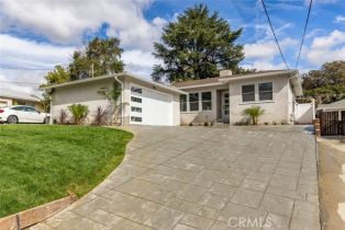 Single Family Residence, 3849 Mayfield ave, Glendale, CA 91214 - 6