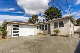 Single Family Residence, 3849 Mayfield ave, Glendale, CA 91214 - 7