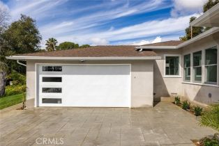 Single Family Residence, 3849 Mayfield ave, Glendale, CA 91214 - 9