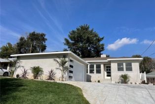 Single Family Residence, 3849 Mayfield AVE, Glendale, CA  Glendale, CA 91214