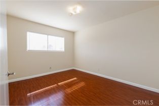 Condominium, 556 Arden ave, Glendale, CA 91203 - 11