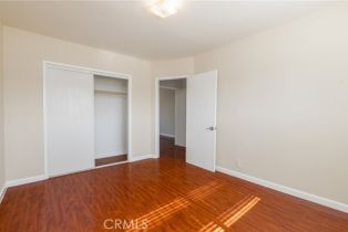 Condominium, 556 Arden ave, Glendale, CA 91203 - 12