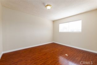 Condominium, 556 Arden ave, Glendale, CA 91203 - 14