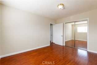 Condominium, 556 Arden ave, Glendale, CA 91203 - 16