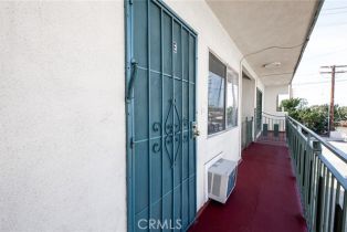 Condominium, 556 Arden ave, Glendale, CA 91203 - 2