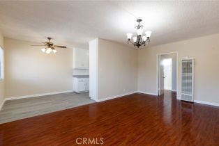 Condominium, 556 Arden ave, Glendale, CA 91203 - 4