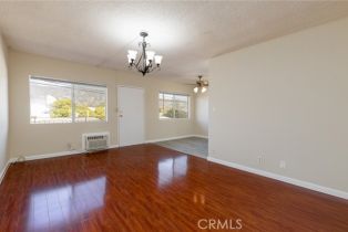 Condominium, 556 Arden ave, Glendale, CA 91203 - 5