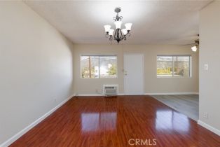 Condominium, 556 Arden ave, Glendale, CA 91203 - 6