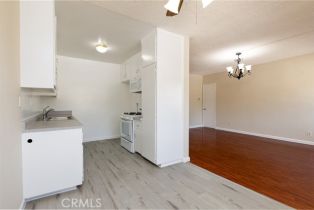 Condominium, 556 Arden ave, Glendale, CA 91203 - 7