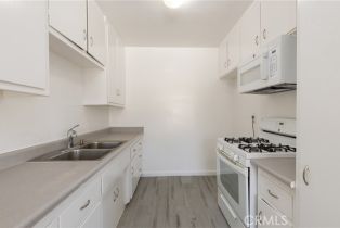 Condominium, 556 Arden ave, Glendale, CA 91203 - 8