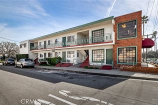 Residential Lease, 556 Arden AVE, Glendale, CA  Glendale, CA 91203