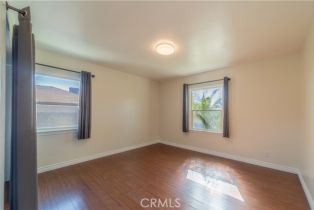 Single Family Residence, 3341 Thelma st, Glendale, CA 91214 - 20