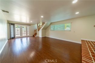 Single Family Residence, 3341 Thelma st, Glendale, CA 91214 - 21