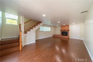 Single Family Residence, 3341 Thelma st, Glendale, CA 91214 - 22