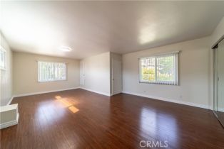 Single Family Residence, 3341 Thelma st, Glendale, CA 91214 - 24