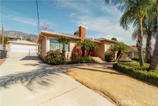 Single Family Residence, 3341 Thelma st, Glendale, CA 91214 - 27