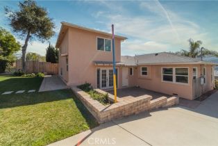 Single Family Residence, 3341 Thelma st, Glendale, CA 91214 - 29