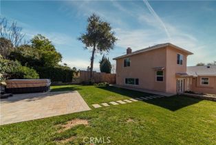 Single Family Residence, 3341 Thelma st, Glendale, CA 91214 - 4