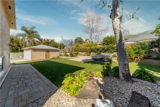 Single Family Residence, 3341 Thelma st, Glendale, CA 91214 - 6