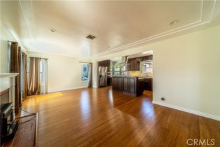 Single Family Residence, 3341 Thelma st, Glendale, CA 91214 - 8