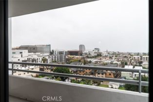 Condominium, 343 Pioneer dr, Glendale, CA 91203 - 13