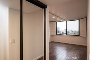 Condominium, 343 Pioneer dr, Glendale, CA 91203 - 24