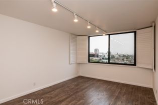 Condominium, 343 Pioneer dr, Glendale, CA 91203 - 25